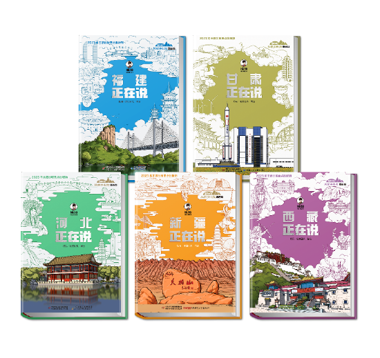 йӼ棩4顪½˵˵˵˵ӱ˵