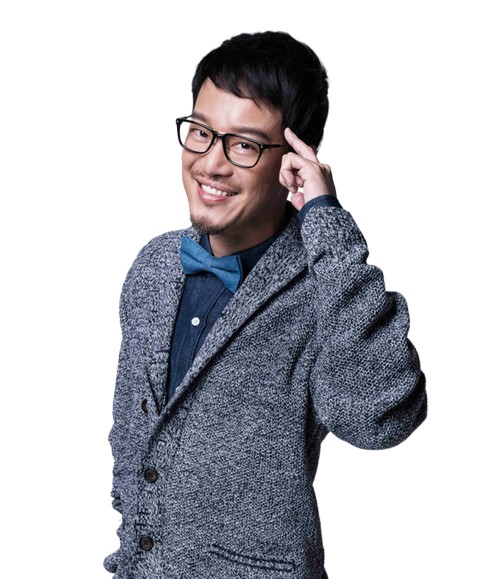 刘轩新书唤醒内在的学习力上市