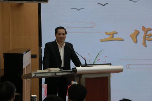 深圳诗人黄惠波秋之恋诗歌系列活动圆满举行