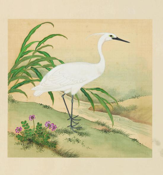 《故宫里的博物学》系列升级改版 亮点纷呈_新浪读书_新浪网