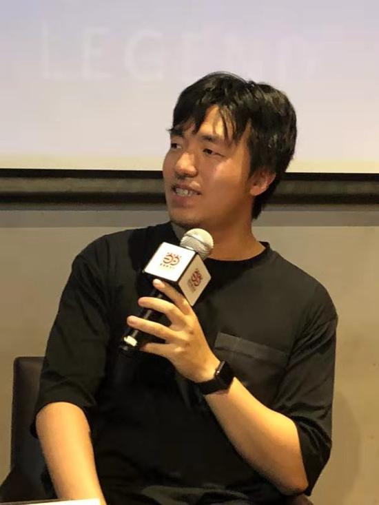 张佳玮新作历史与传奇从独特角度解读历史细节