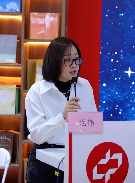 ��������縱�ܱ༭��ΰ���λ������