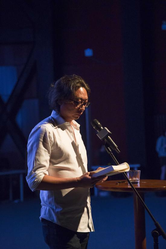 历史和未来一样崭新许知远青年变革者梁启超发布