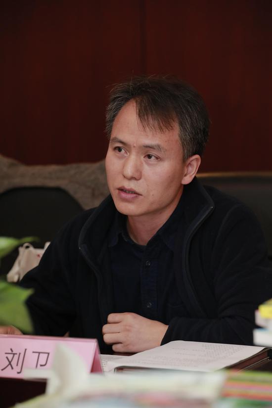 新中国成立70周年儿童文学经典作品集新书发布