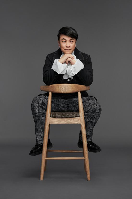 因为这是你的人生蔡康永教你解决人际关系之惑