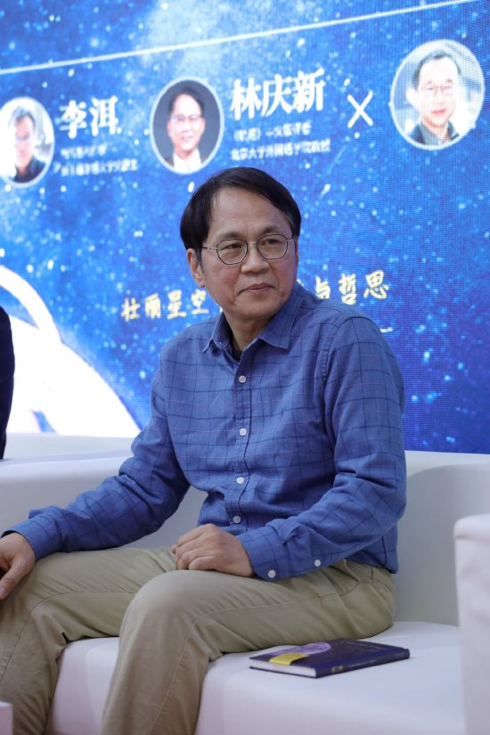 �������ߣ�������ѧ�����ѧԺ����������