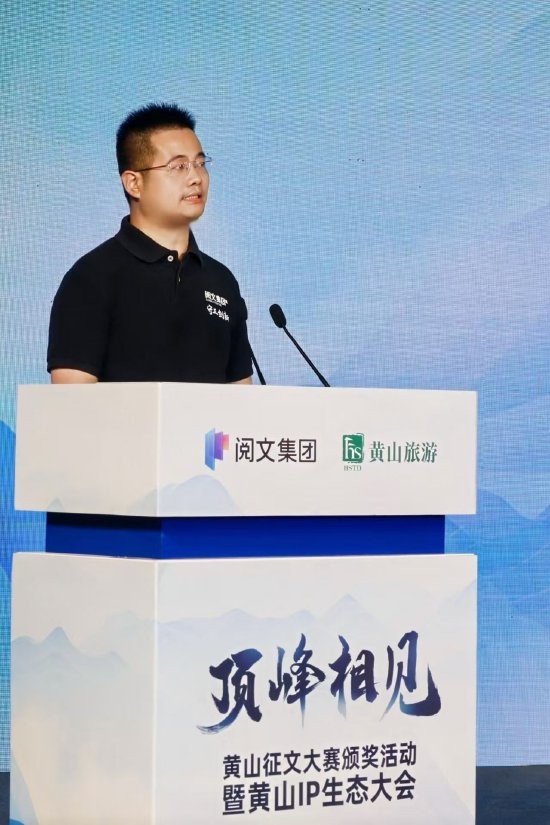 ���ļ��Ÿ��ܲá��ܱ༭��´�