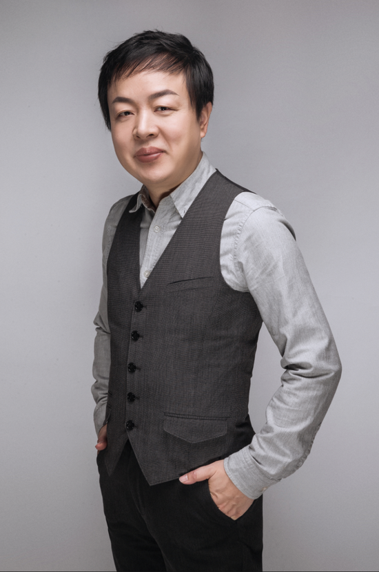 儿童文学作家杨鹏重磅新作蝙蝠少年奇幻来袭