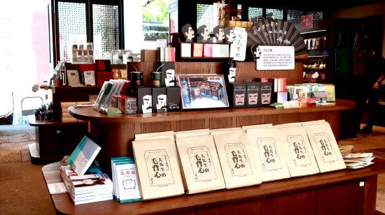  ������Ϧʰ�Ĵ����ȹ����硤³Ѹ�����콢����������³Ѹ�Ĵ���