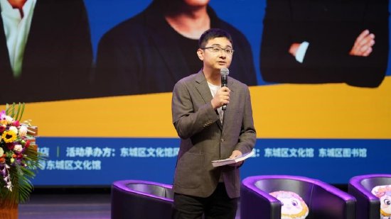 ��ӹ�ԡ���ʷ�� ��������