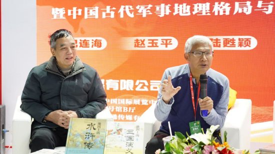 ���������ң���ר�ҽ������ͼ�ϵ��Ĵ�������