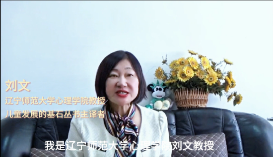 ���Ľ���