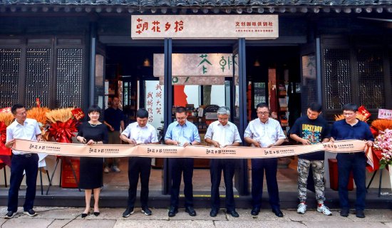  �����α���ͬΪ����Ϧʰ�Ĵ����ȹ����硤³Ѹ�����콢����ʣ�