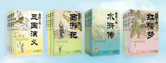 ����ͼ�ϵ��Ĵ�������ϵ�д���