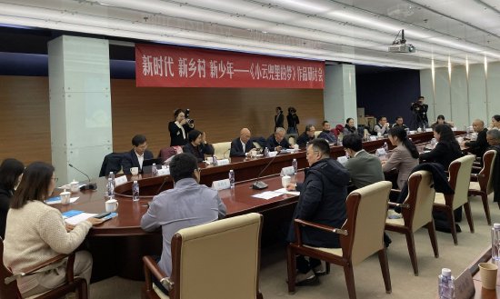 ��С�ƶ�����Ρ���Ʒ���ֻ��ֳ�