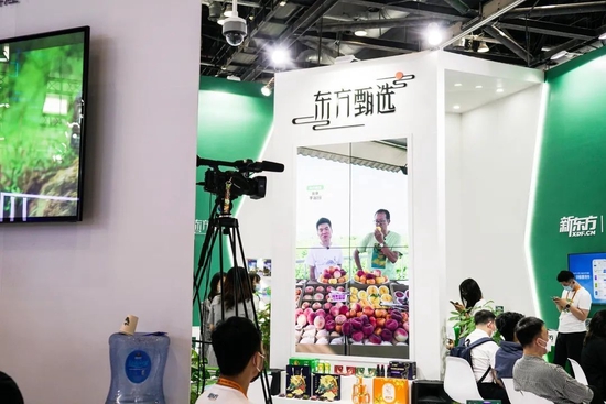 东方甄选活成了俞敏洪讨厌的样子? 东方甄选活成了俞敏洪讨厌的样子?