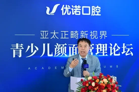 北京口腔医院、贩子挂号,确实能挂到号!重点学科的简单介绍
