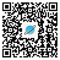 熱搜時(shí)代小宇宙