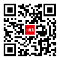 新浪新聞小紅書(shū)
