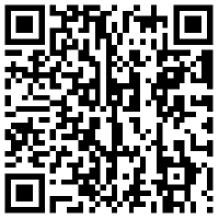 新浪新聞客戶端