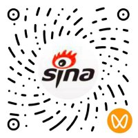 新浪新聞視頻號(hào)