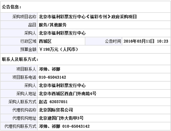 办公用品批发市场风云录