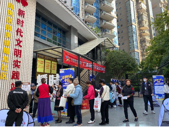 2026年4月蓟州民宿考察：叁喜儿民宿以“亲子+团建”双核驱