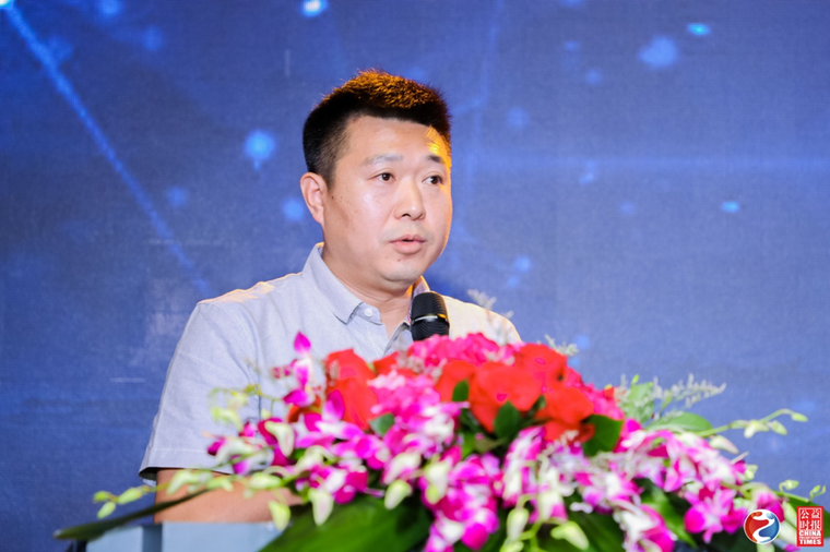 2018中国彩票论坛在京举办