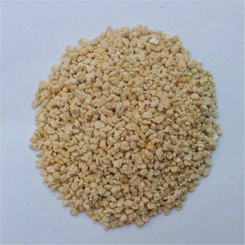 美农报告:5月供需前瞻及中国购买美豆对油粕市场影响分析