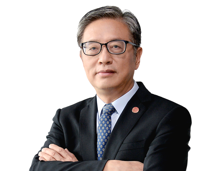屠光绍