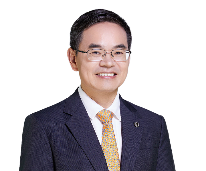 盛瑞生