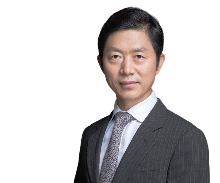 王德全