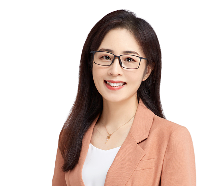 王梅艳