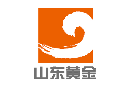 山东黄金