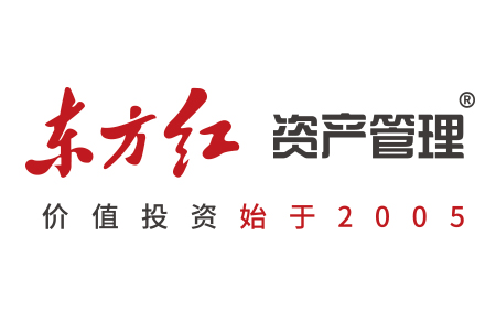 东方红资管