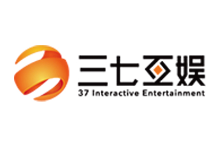 三七互娱
