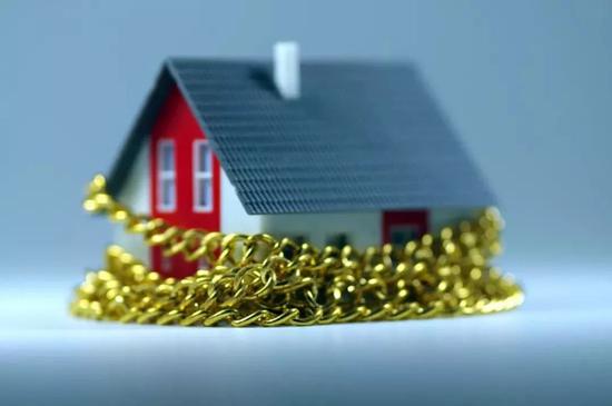 图片来源:图虫创意