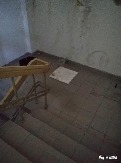 άȨϢ¥