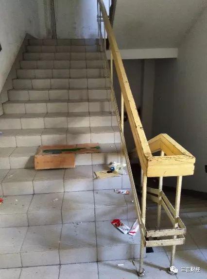 άȨϢ¥