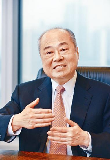 港交所董事选战昨日揭晓,资深对冲基金经理钱志健一如预期落选,但股东