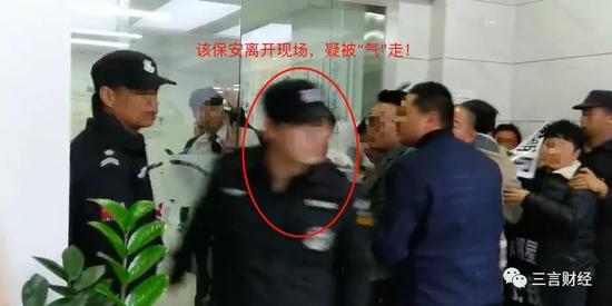 б뿪ֳ