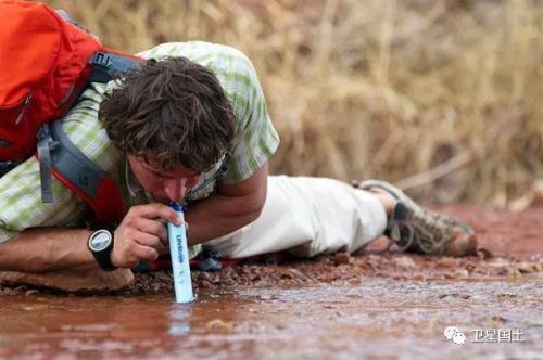 危言耸听？美国的软肋