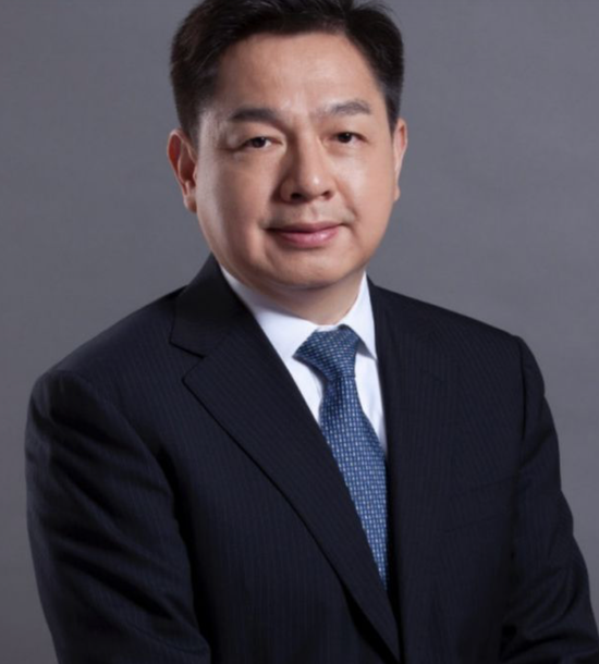 李格平:旋转门里的PE腐败|证券业协会|私募基金|证券股|中信建投证券|中信建投_手机新浪网