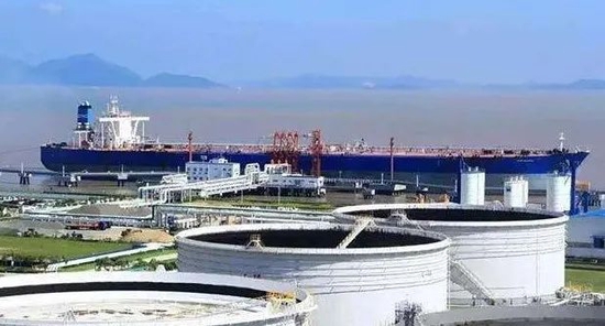 批发的燃料油被别人当柴油卖犯法吗