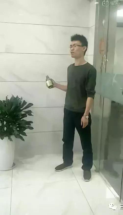 ŵеη