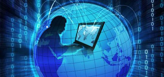 腾讯蔡弋戈：微企链发挥多链并行优势实现数据隔离保护