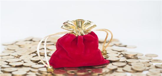 信托行业的冬天有点冷 又一行业大佬挥手辞任