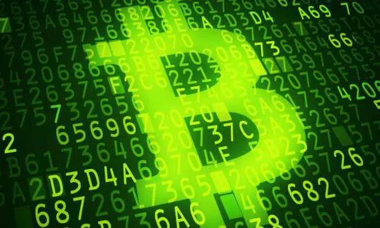 多国已拒绝接受石油币 委内瑞拉能否突破经济封锁?