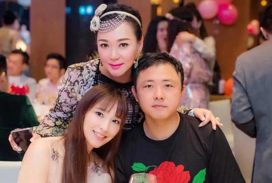 塞班岛赌王一夜崩塌