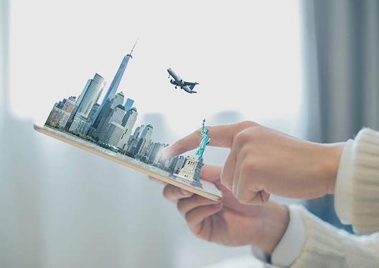 投资大师们是怎么抄底的？